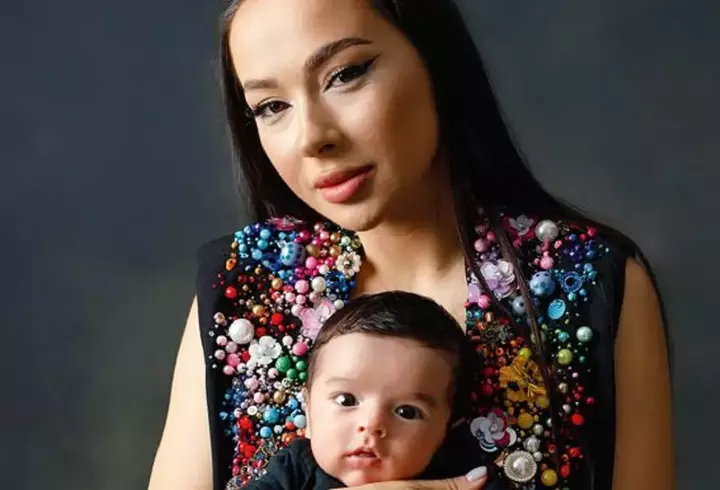 Ioana Chișiu și iubitul ei s-au despărțit. În ce relații au rămas: ”Nu este vorba de înșelat...”