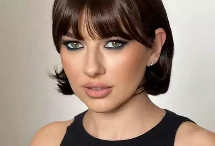 Cum s-a schimbat relația dintre Doina Teodoru și Cătălin Scărlătescu, după America Express: „Aici ne-am descoperit niște...”