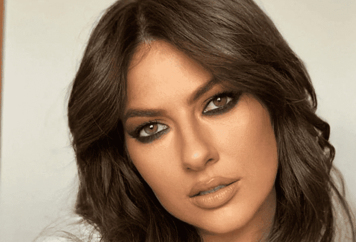 Cine sunt actorii care joacă în serialul Wednesday, de pe Netflix. George Burcea este faimosul Lurch