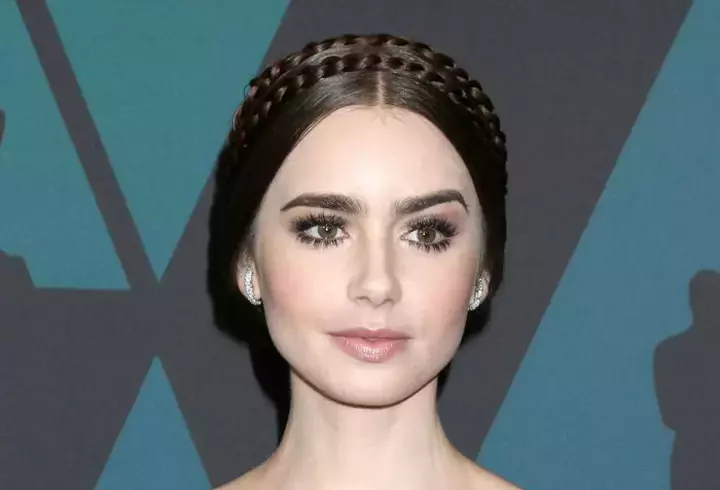 lily-collins-emily-in-paris-