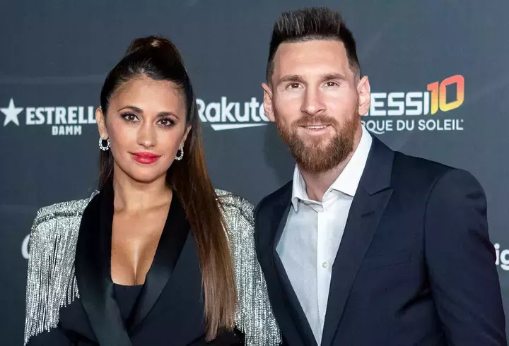 lionel-messi-antonela-roccuzzo-1-443e5b4509db4110b410d709fcc8cdbb