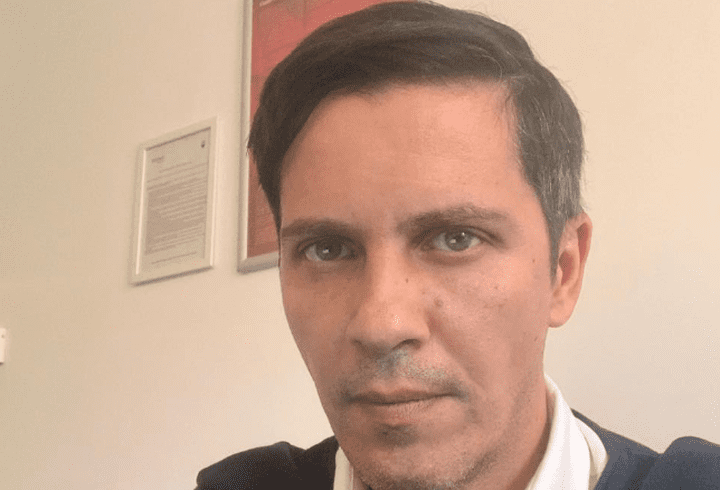 Bruce Willis și-a modificat testamentul. La cine va ajunge cea mai mare parte din averea actorului: „A vrut să se asigure că...”