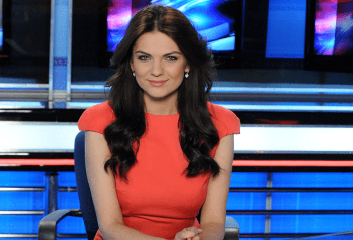 Val de tragedii la MasterChef și Chefi la Cuțite. 9 concurenți au murit în ultimii doi ani