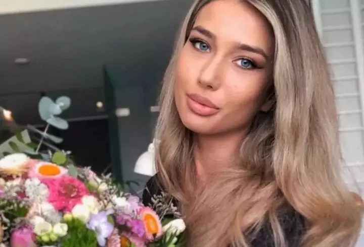 Marina Scupra ar fi împlinit 55 de ani. Drama neștiută a artistei, răpuse de cancer în trei luni