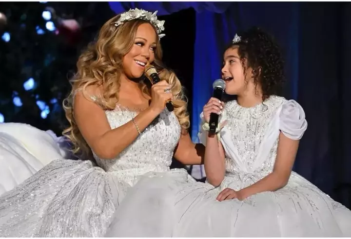 Oxi, adevărul despre experiența Chefi la Cuțite, sezonul 10: "Dacă mă luam după toate vorbele oamenilor..."