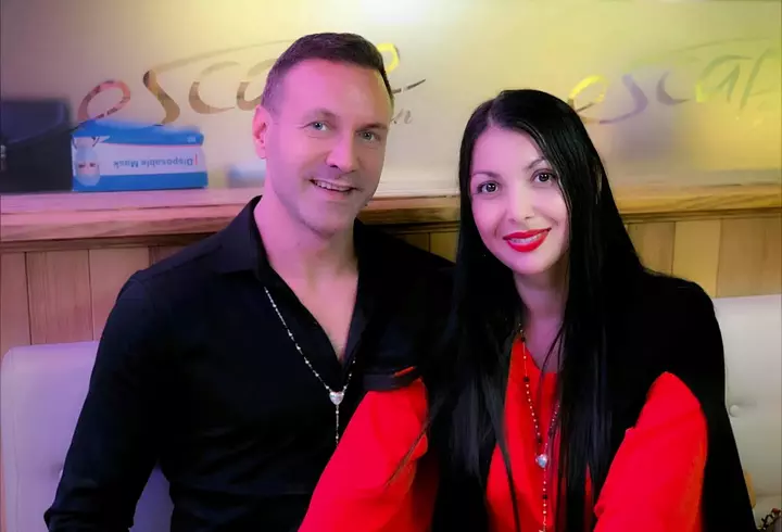 Cine e Kylian Mbappé Lottin. A marcat trei goluri în finala Campionatului Mondial din Qatar