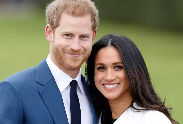 Ioana Chișiu și iubitul ei s-au despărțit. În ce relații au rămas: ”Nu este vorba de înșelat...”