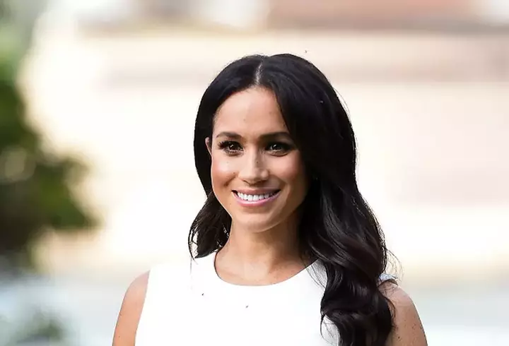 Cine este și cu ce se ocupă fostul soț al Danielei Condurache: ”Flacăra încă există”