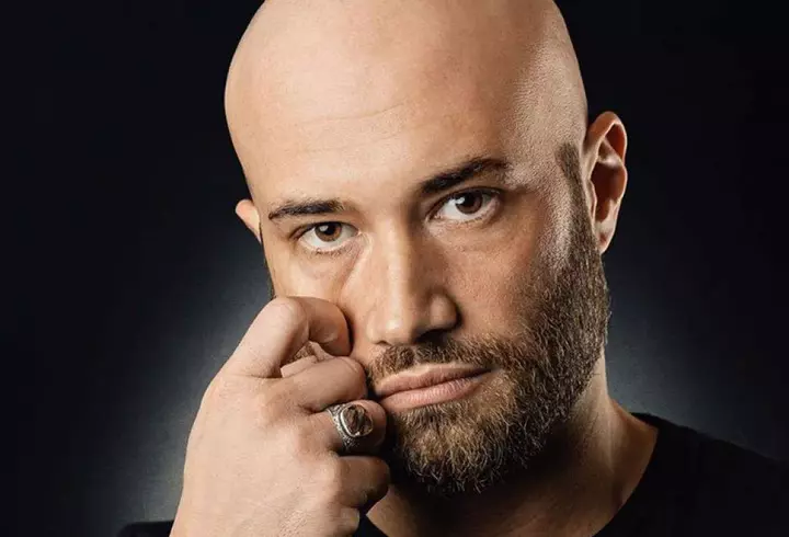 Leo de la Strehaia a suferit un accident vascular cerebral în închisoare. Mesajul mamei sale: „Să vă rugați pentru copilul meu! Au zis medicii că...”