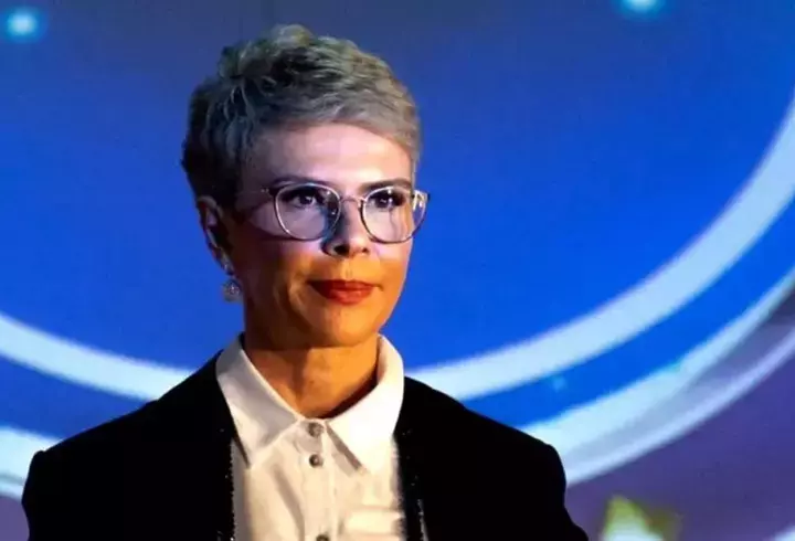 mircea-badea-a-fost-somer-11