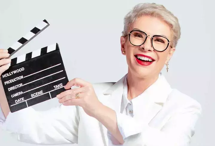 mircea-badea-a-fost-somer-12