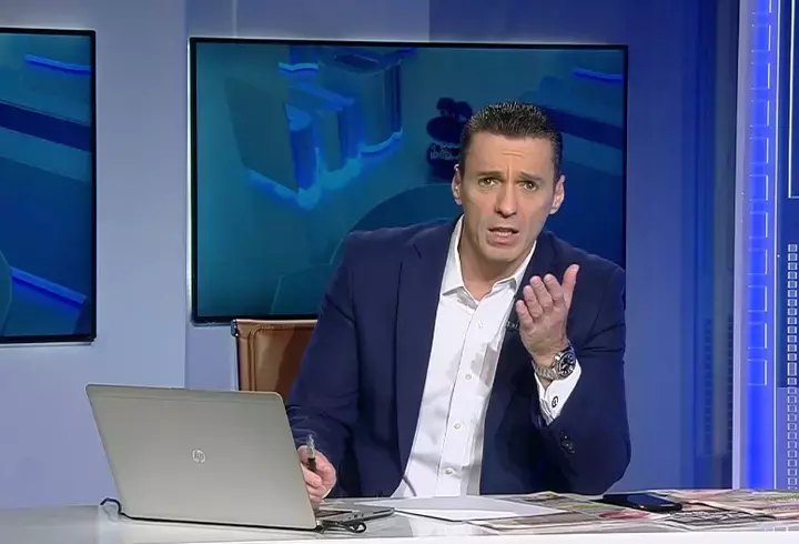 mircea-badea-a-fost-somer-7