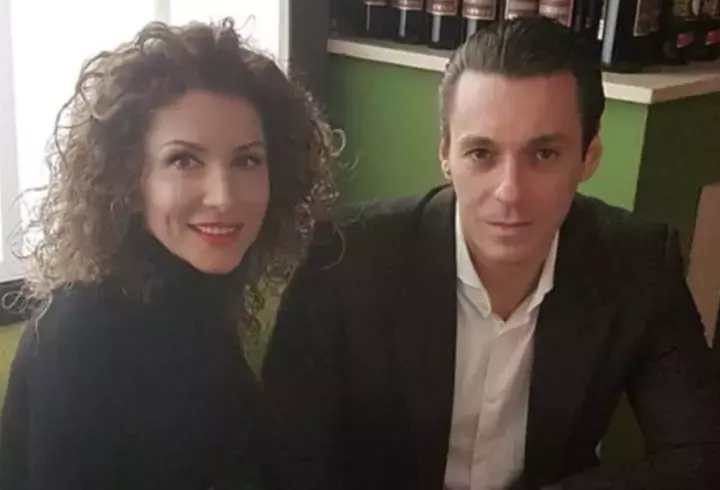 mircea-badea-a-fost-somer-8