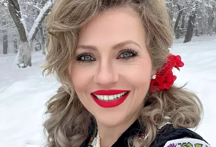 Motivul pentru care Prințul Harry nu a avut o relație serioasă înainte de Meghan Markle: "Toate femeile au fugit de asta"