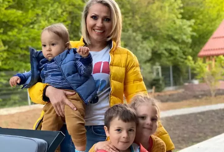 Leo de la Strehaia a suferit un accident vascular cerebral în închisoare. Mesajul mamei sale: „Să vă rugați pentru copilul meu! Au zis medicii că...”