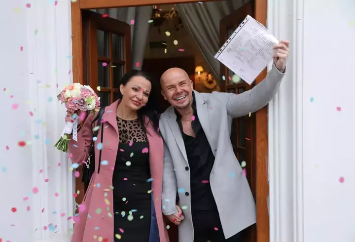 Leo de la Strehaia a suferit un accident vascular cerebral în închisoare. Mesajul mamei sale: „Să vă rugați pentru copilul meu! Au zis medicii că...”