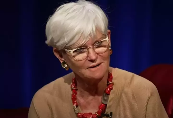 Cezara Munteanu, tânăra actriță care a făcut furori la Cannes, trăiește o iubire demnă de film: "I-am reproșat că nu mi-a dat atenție"