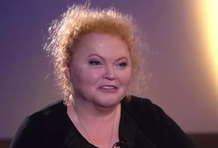 Cum s-a vindecat Florin Răduță, câștigătorul X Factor 2015, de cancer și cum se simte acum: „A fost cea mai întunecată perioadă din viața mea”