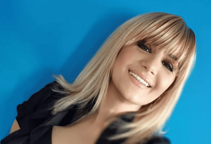 Marina Scupra ar fi împlinit 55 de ani. Drama neștiută a artistei, răpuse de cancer în trei luni