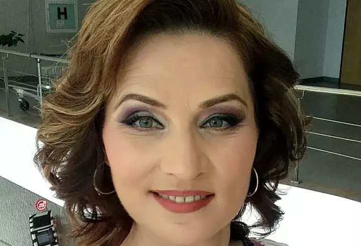 Motivul pentru care Prințul Harry nu a avut o relație serioasă înainte de Meghan Markle: "Toate femeile au fugit de asta"