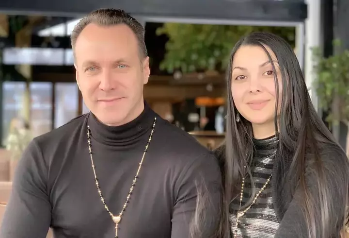 Bruce Willis și-a modificat testamentul. La cine va ajunge cea mai mare parte din averea actorului: „A vrut să se asigure că...”