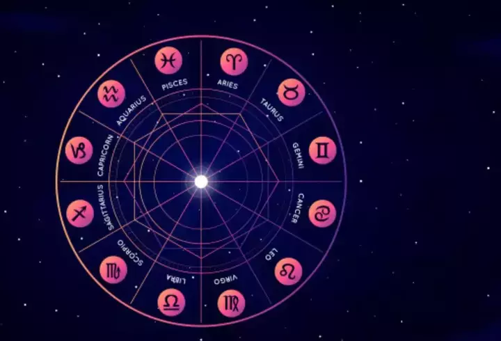 Care sunt cele mai impulsive zodii. Nativul Berbec, cap de listă