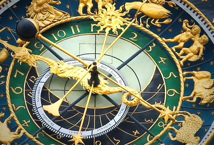 Care sunt cele mai impulsive zodii. Nativul Berbec, cap de listă