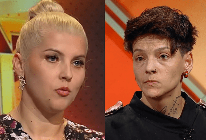 Bruce Willis și-a modificat testamentul. La cine va ajunge cea mai mare parte din averea actorului: „A vrut să se asigure că...”