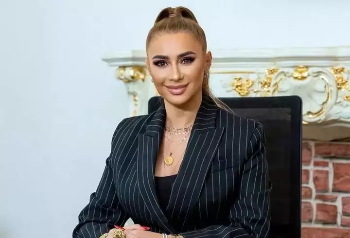 Cine este și cu ce se ocupă fostul soț al Danielei Condurache: ”Flacăra încă există”