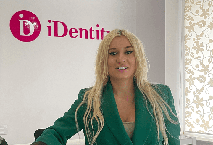 Cum să Măsori Performanța & Rezultatele SEO