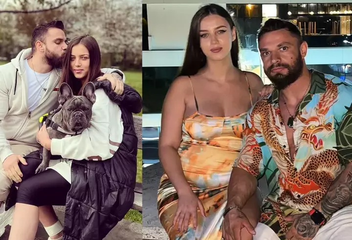 Cum a slăbit Vlăduța Lupău după naștere: „Am pus 12 kilograme în sarcină, iar primele 8...”. Adevărul despre operațiile estetice / EXCLUSIV