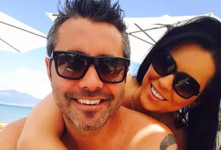 De ce a făcut Brigitte Pastramă închisoare. Vedeta a trăit o serie de drame în tinerețe