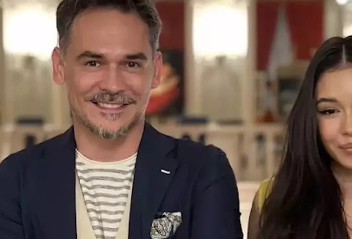 Ce dietă ține Ileana Șipoteanu acum, la 55 de ani, și cum a reușit să slăbească în trecut: "Nu mai încăpeam în nicio rochie"