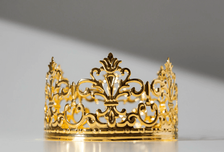 Cum să Măsori Performanța & Rezultatele SEO