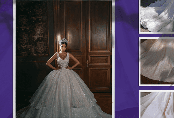 Amenajează grădina japoneză perfectă chiar la tine acasă