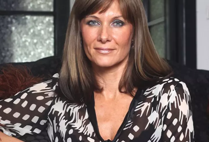 Andreea și Radu de la Mireasa au devenit părinți: "Cel mai frumos cadou". Primele imagini cu fetița lor