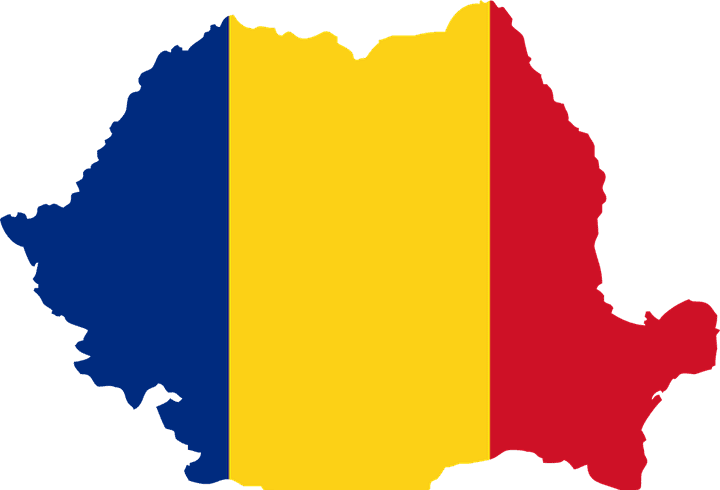 Horoscopul dragostei pentru ianuarie 2023. Zodiile care vor avea noroc în plan sentimental