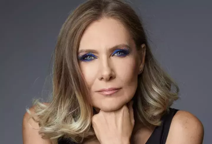 În ce relații a rămas Iulian Nunucă cu Tudor Chirilă, după Vocea României: "Reacția lui a spus totul"