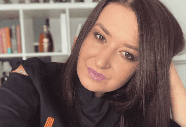 roxana-blenche-sa-maritat-13-1