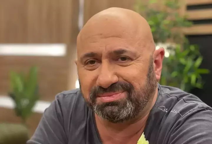 Ce pofte are Theo Rose în timpul sarcinii: ”I-am sunat și le-am zis că vreau...”