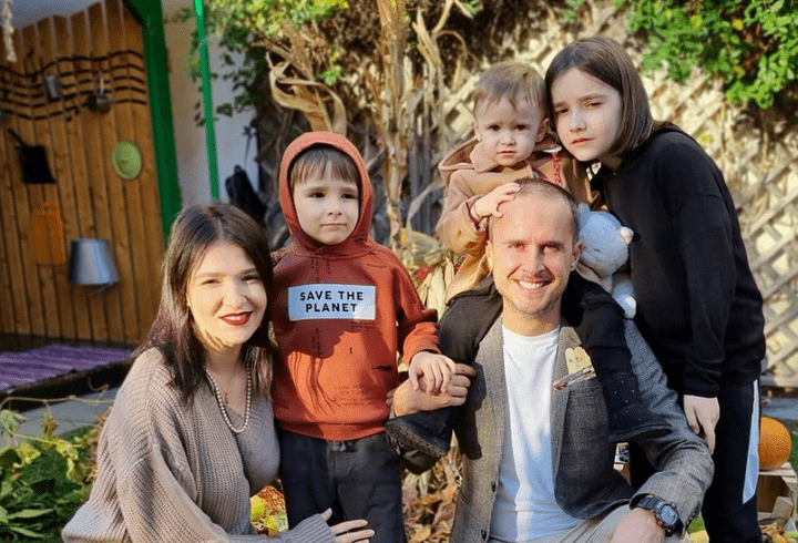 Marina Scupra ar fi împlinit 55 de ani. Drama neștiută a artistei, răpuse de cancer în trei luni