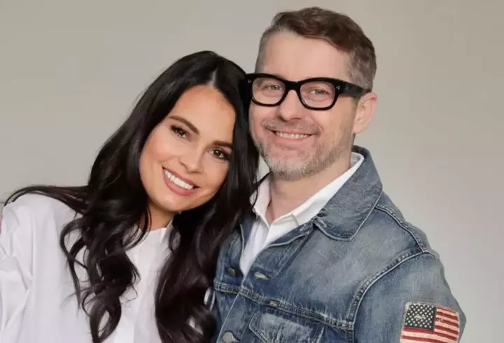 Val de tragedii la MasterChef și Chefi la Cuțite. 9 concurenți au murit în ultimii doi ani