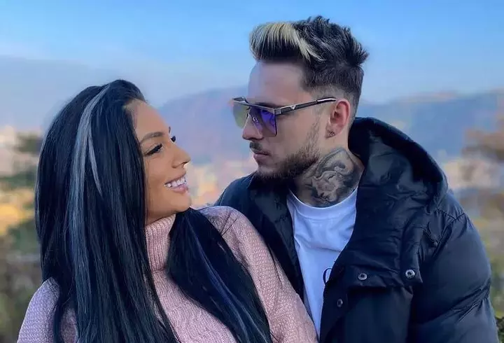 simina-si-alex-zanoaga