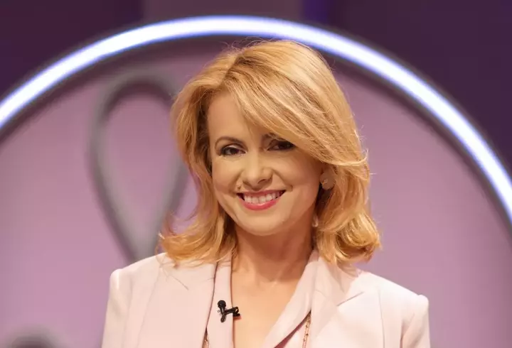 Cine sunt cei 12 Faimoși de la Survivor 2023. Jorge și Vica Blochina sunt pe listă