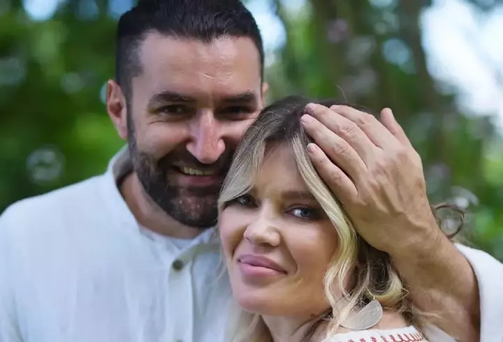 Bruce Willis și-a modificat testamentul. La cine va ajunge cea mai mare parte din averea actorului: „A vrut să se asigure că...”