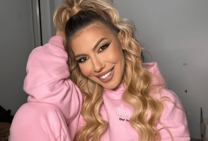 Marina Scupra ar fi împlinit 55 de ani. Drama neștiută a artistei, răpuse de cancer în trei luni