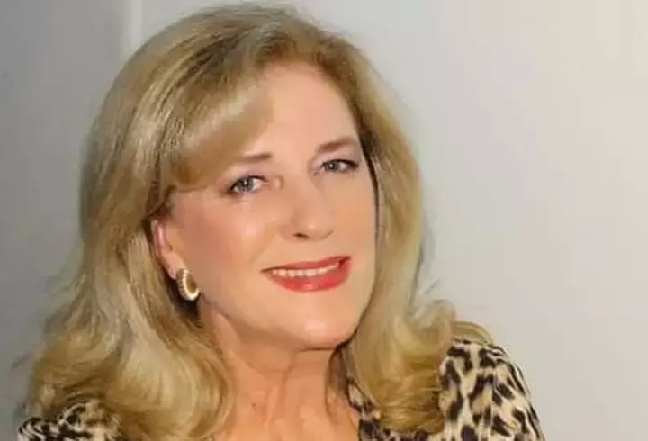 Amna vine la Stand-Up Revolution: "Trebuie s-o luăm cu noi la show-uri, neapărat"