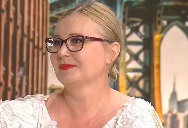 Văduva lui Dan Spătaru primește semne de la regretatul artist, la 18 ani după decesul lui: ”Eu nu credeam, până nu mi s-a întâmplat” / EXCLUSIV