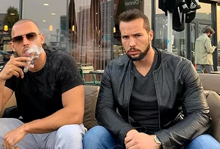 „Peste cadavrul meu”. Narcisa Suciu nu a acceptat ca tatăl ei să-și refacă viața, după moartea mamei