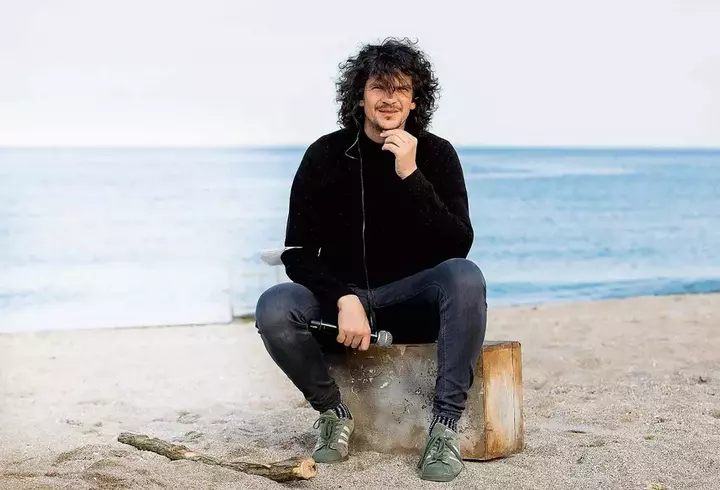 Bruce Willis și-a modificat testamentul. La cine va ajunge cea mai mare parte din averea actorului: „A vrut să se asigure că...”